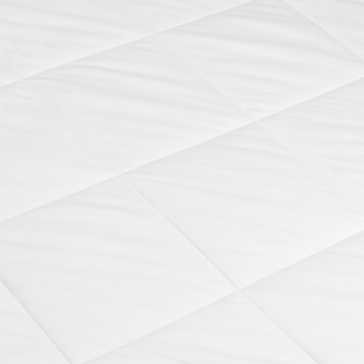 Bamboo Viscose Comforter