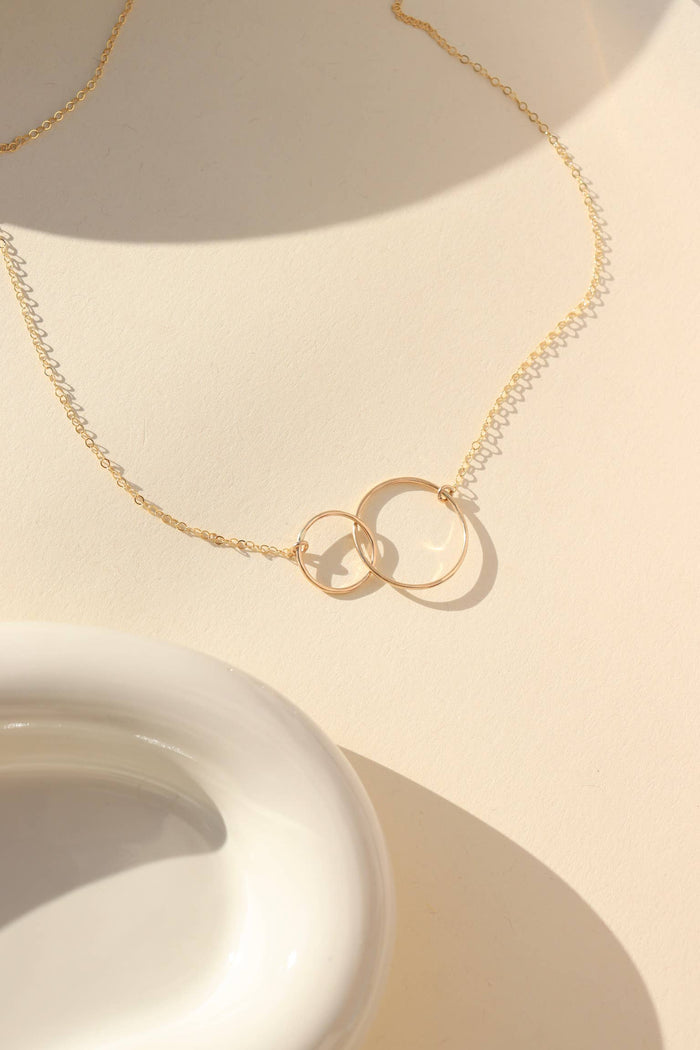 Unity Necklace