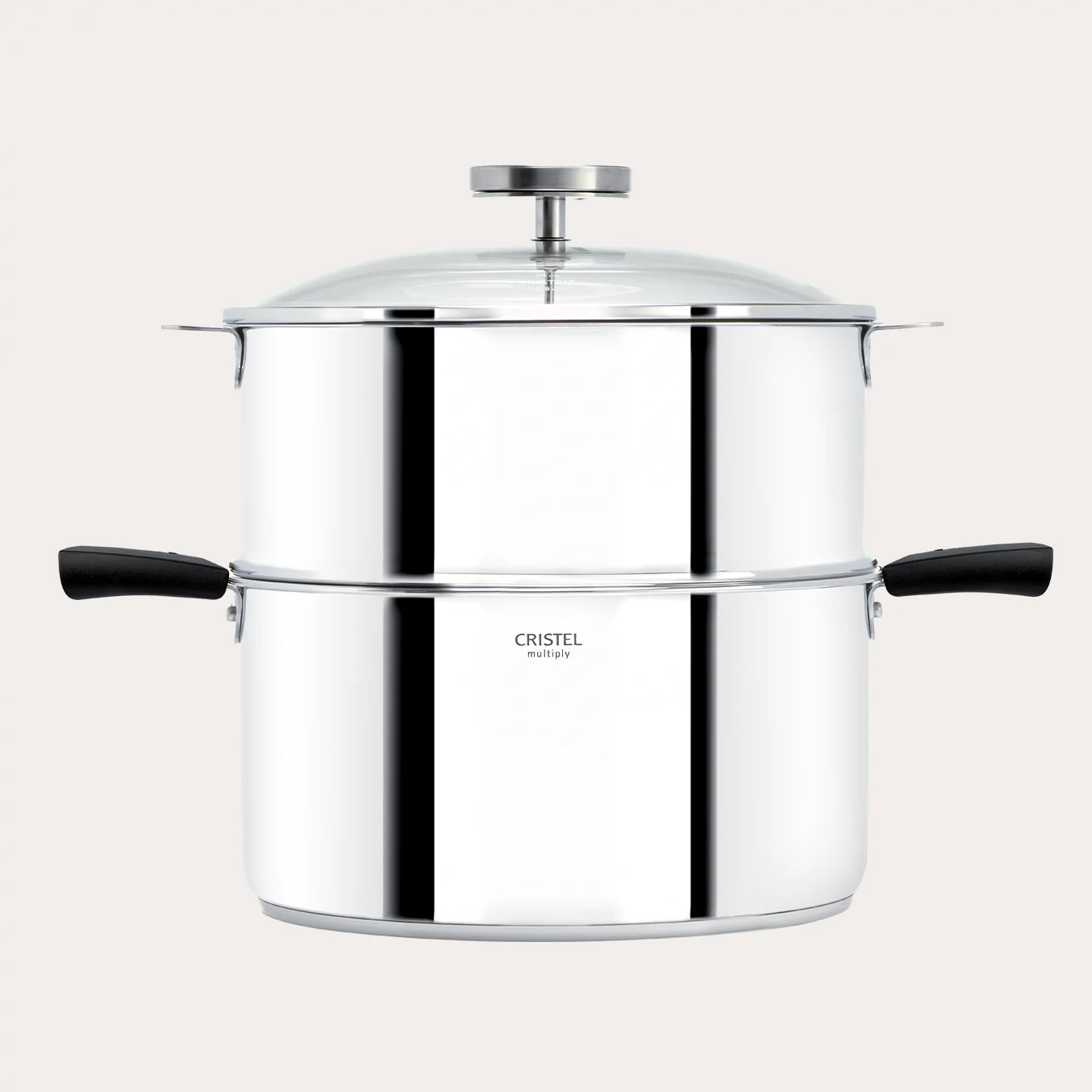 BIOME®, Healthy Cooking