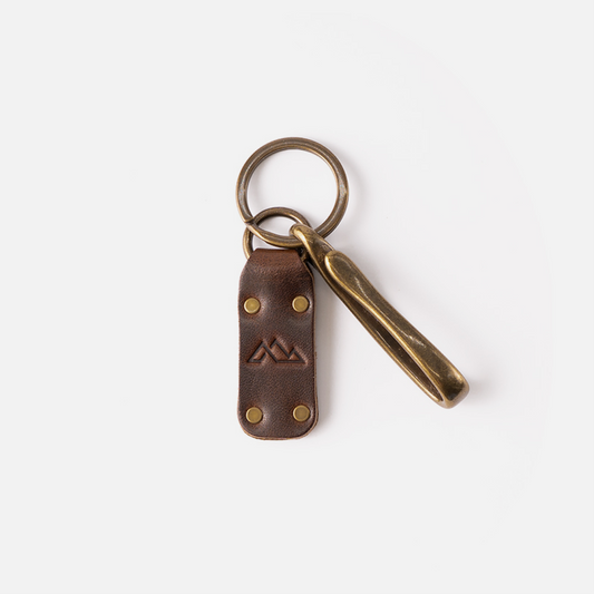 K2 Keychain