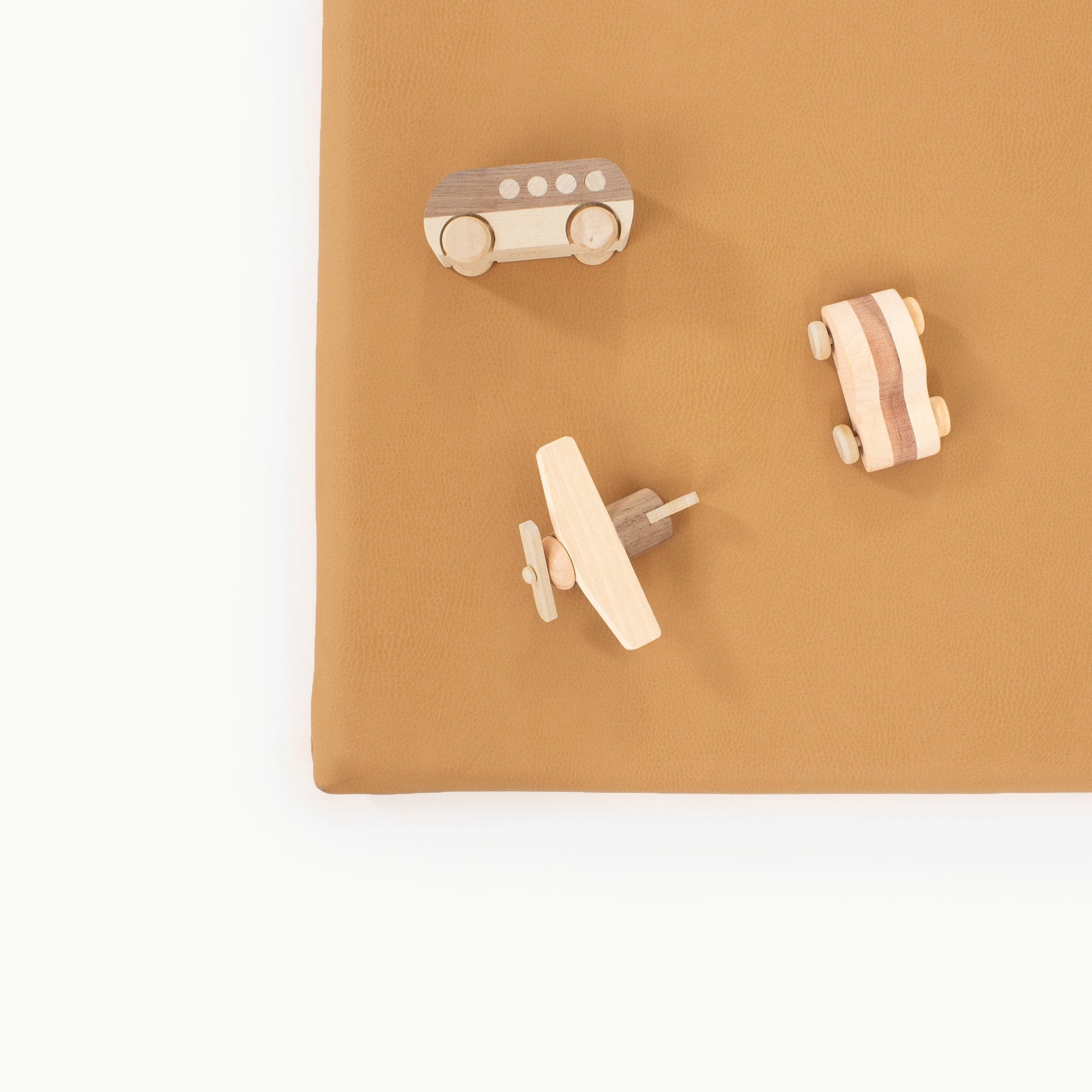 Mini Playmat