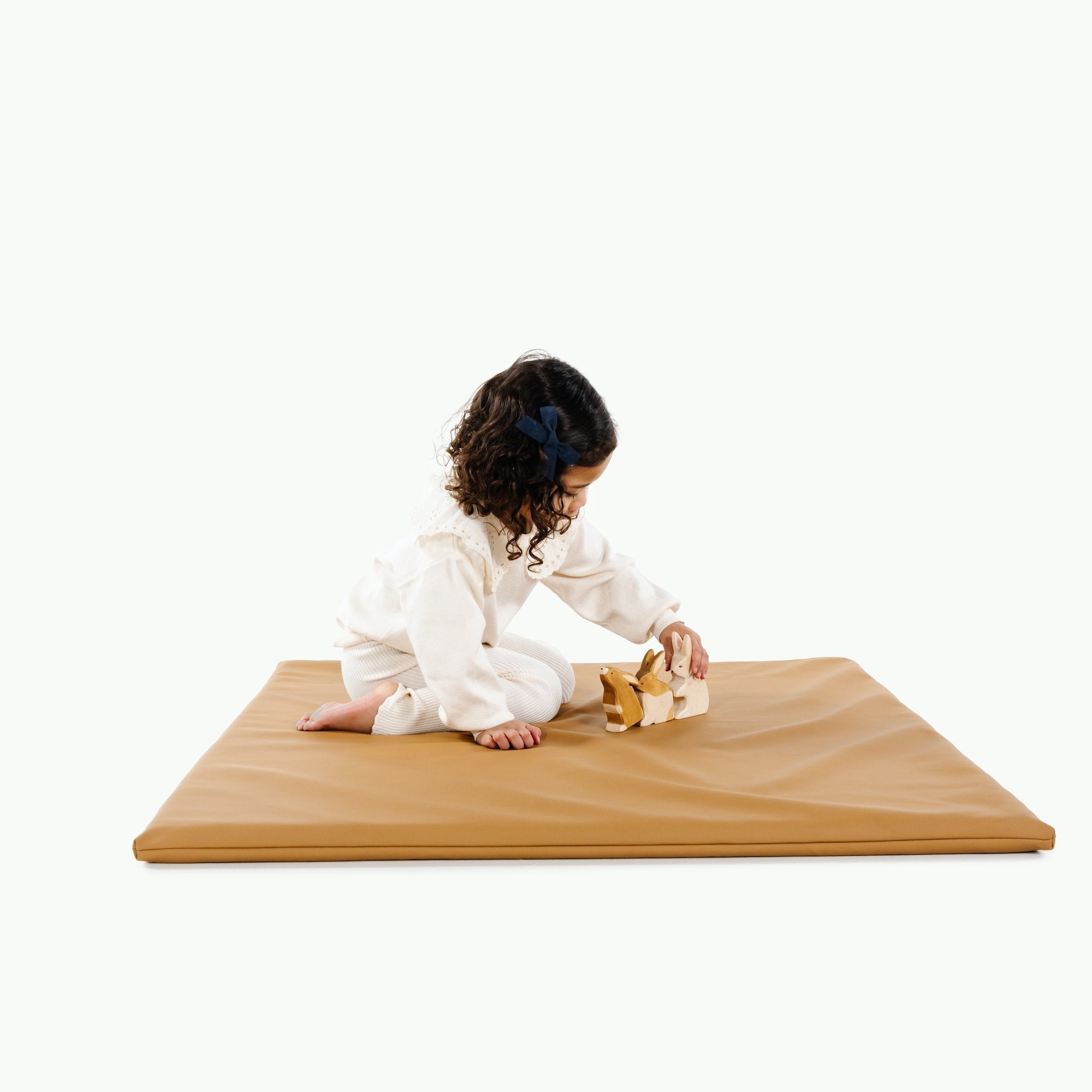 Mini Playmat