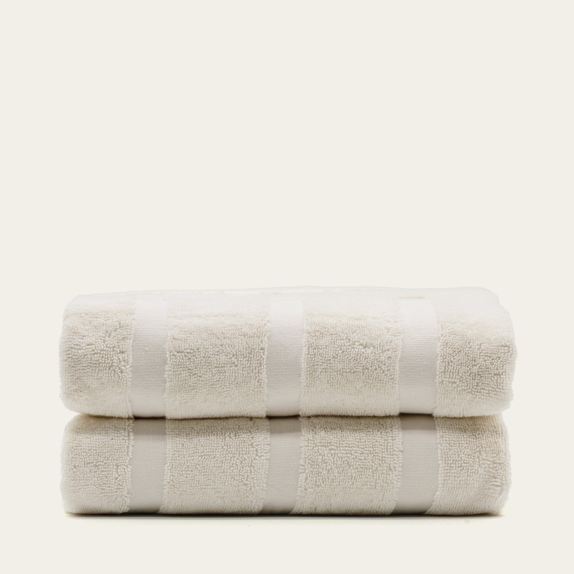 Australian Cotton Towels