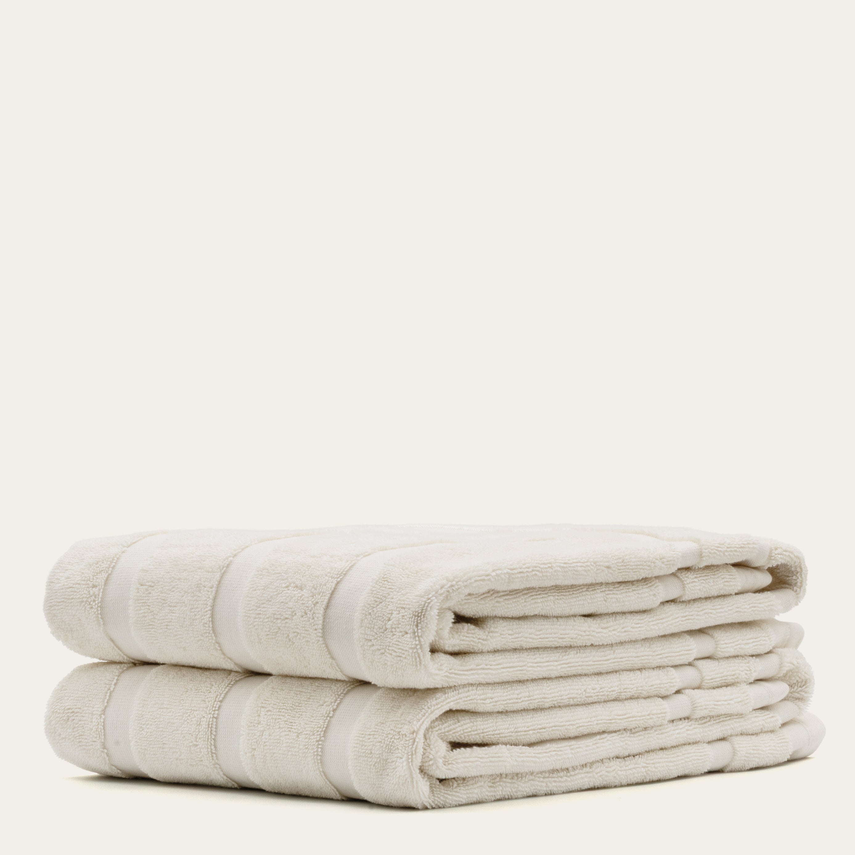 Australian Cotton Towels