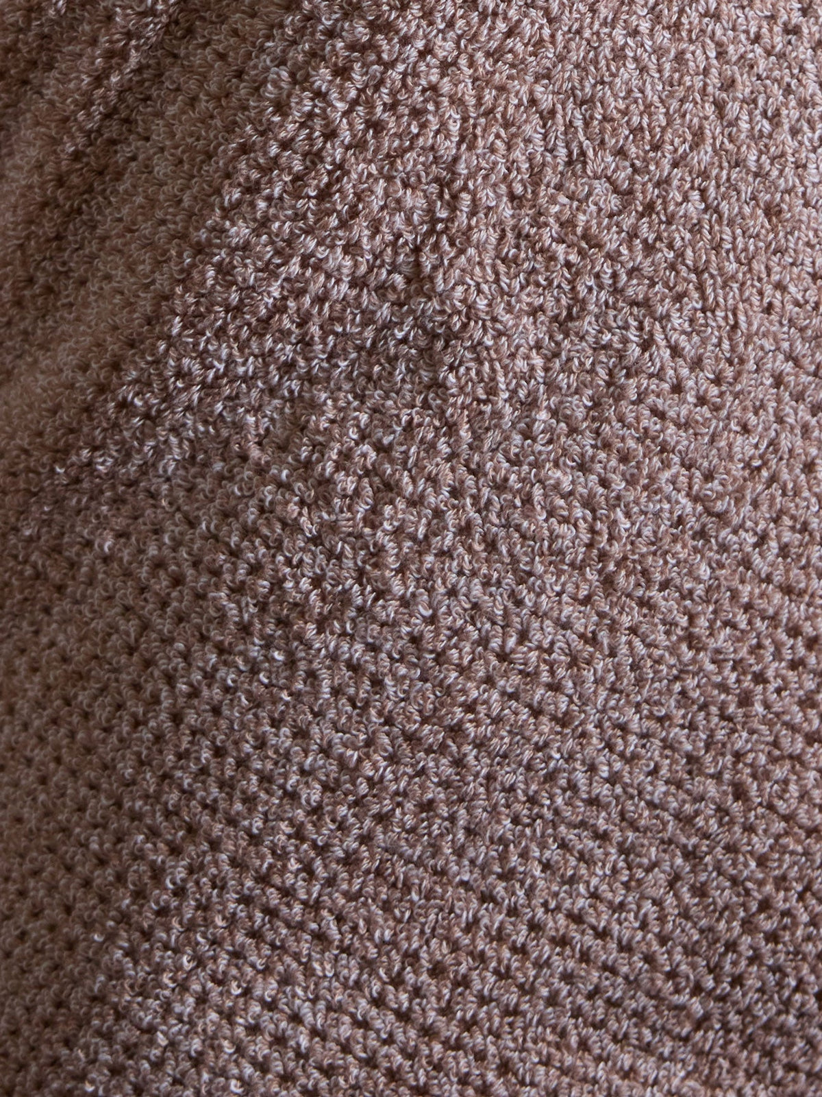 Nantucket Bath Sheets