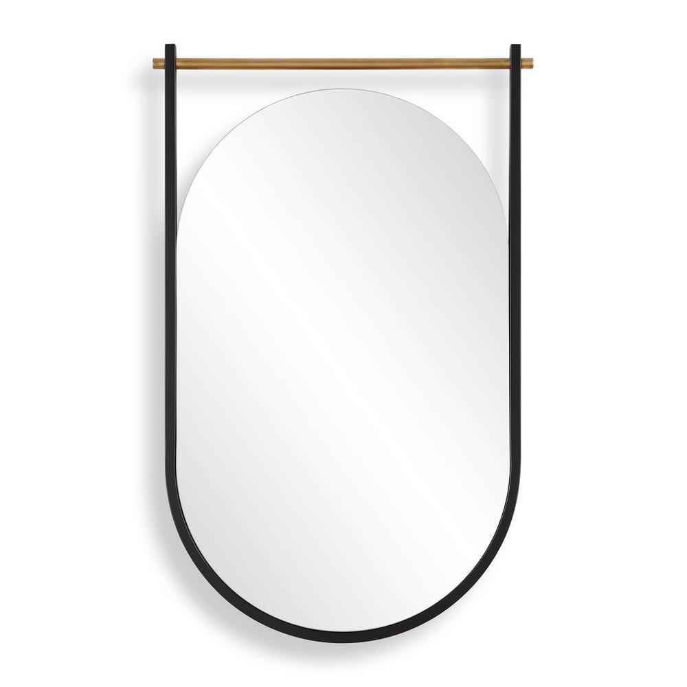 Clémence Mirror