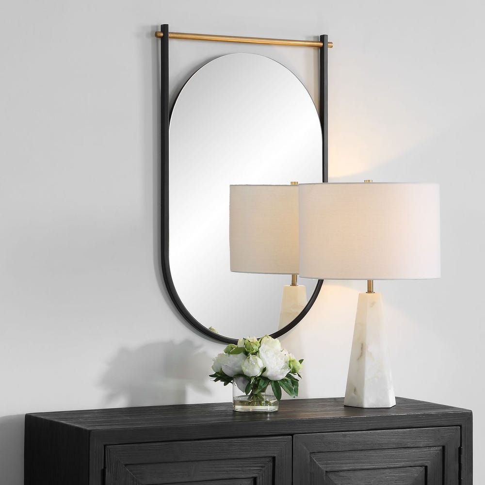 Clémence Mirror