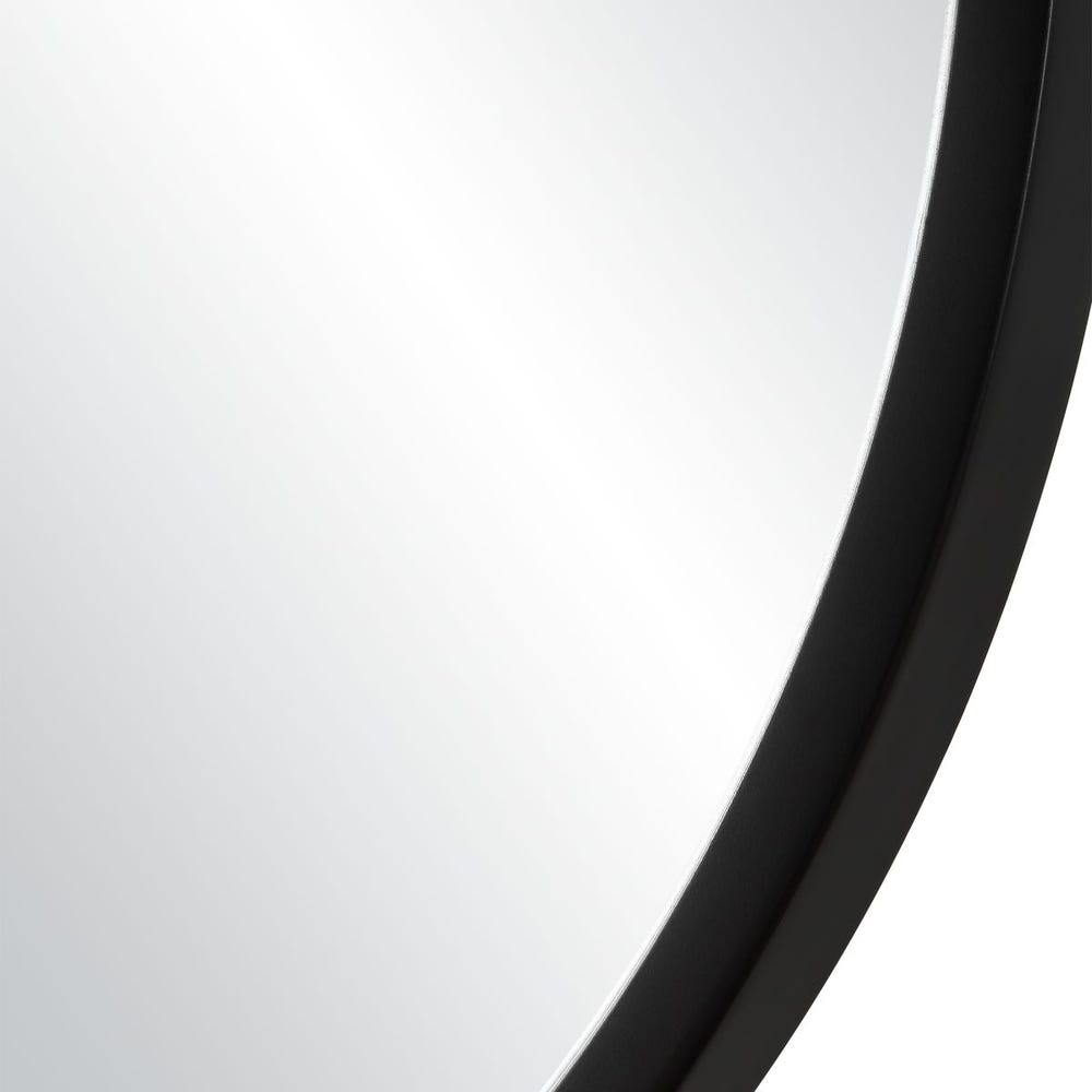 Clémence Mirror