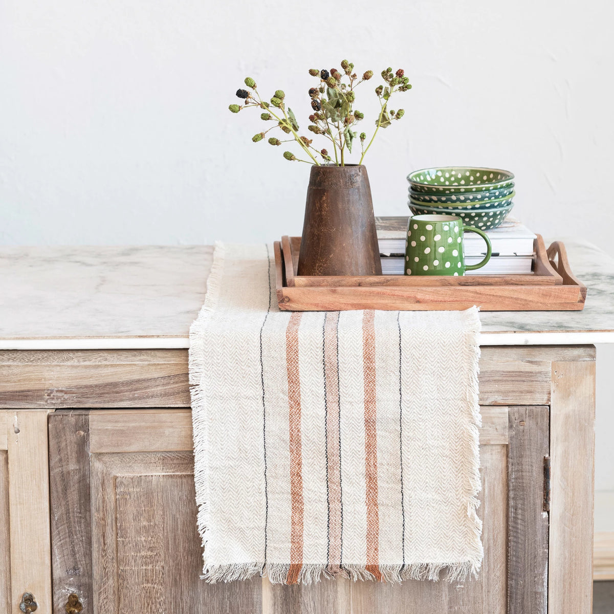 Table Runner