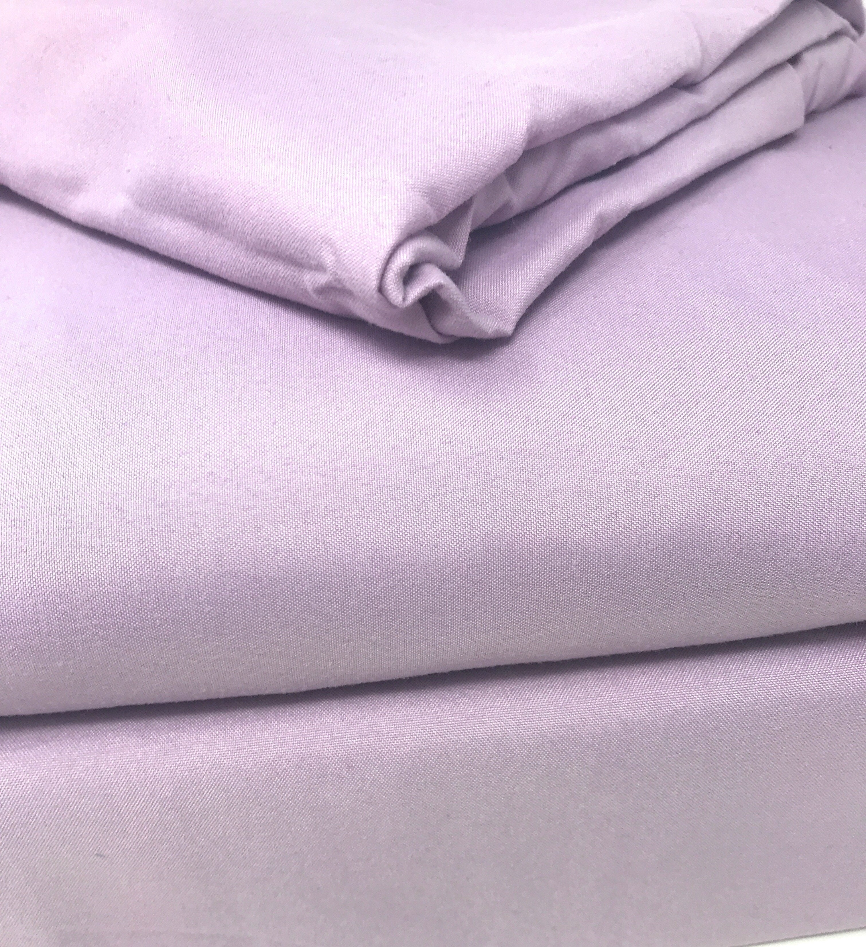 Tache Lavender Springs Duvet Cover Set (303-LS-DS)