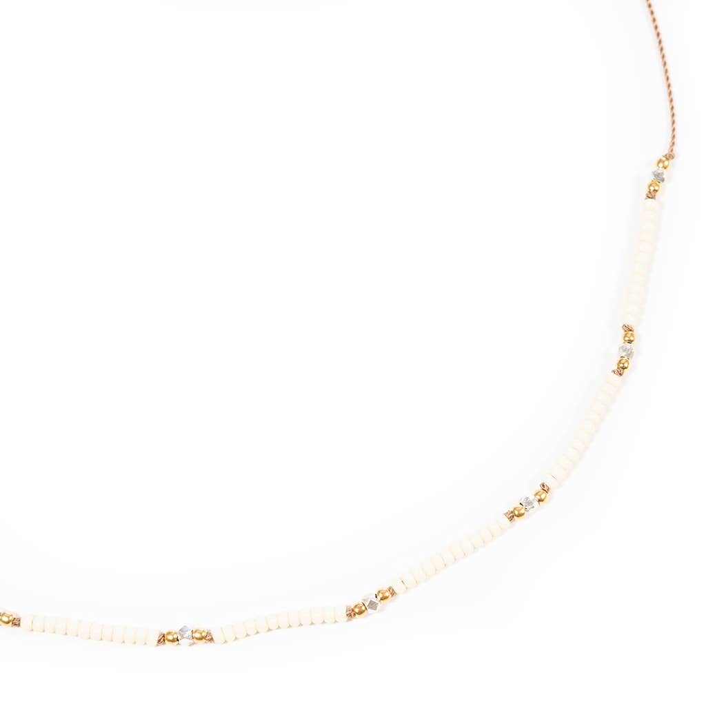 Oasis Necklace