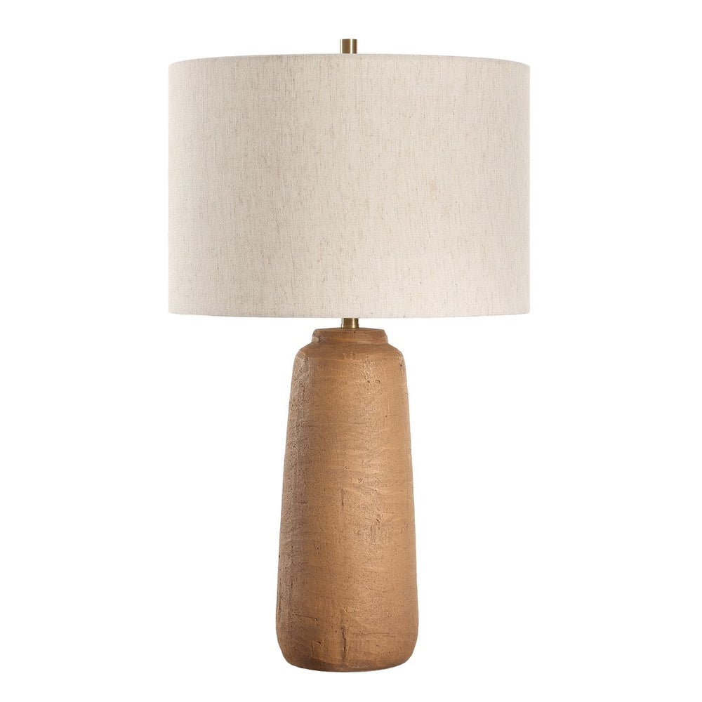 Olivia Table Lamp