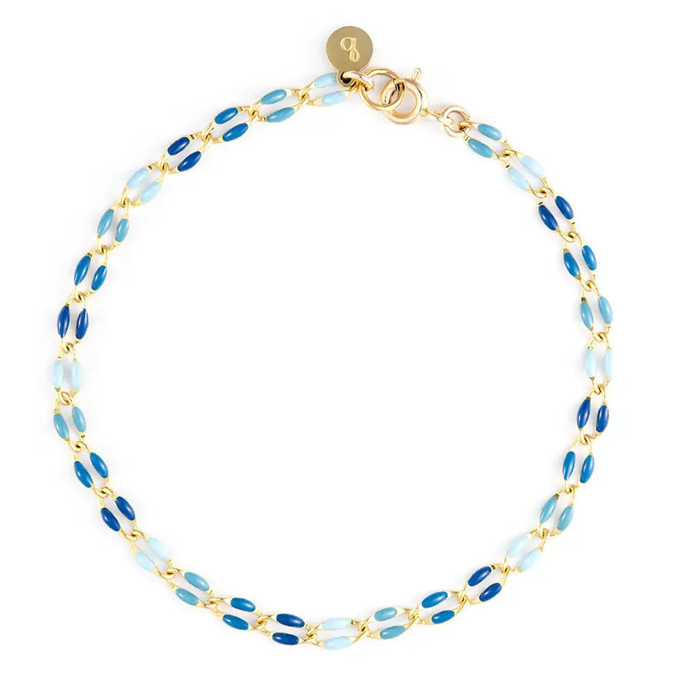 Painted Hills Bracelet