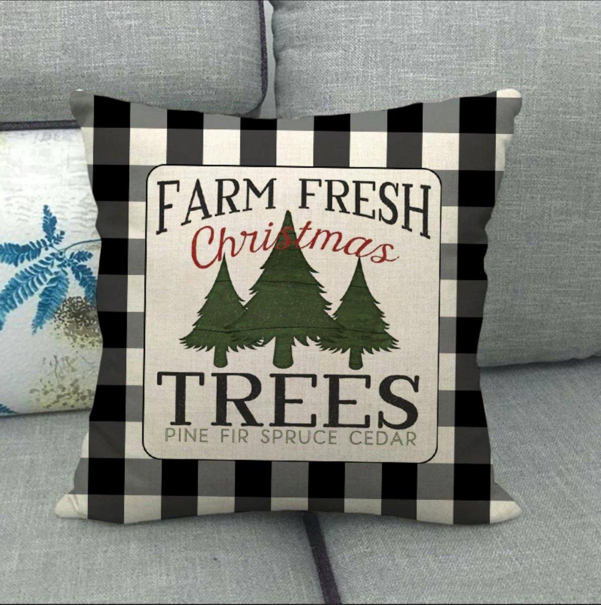 Farm Fresh