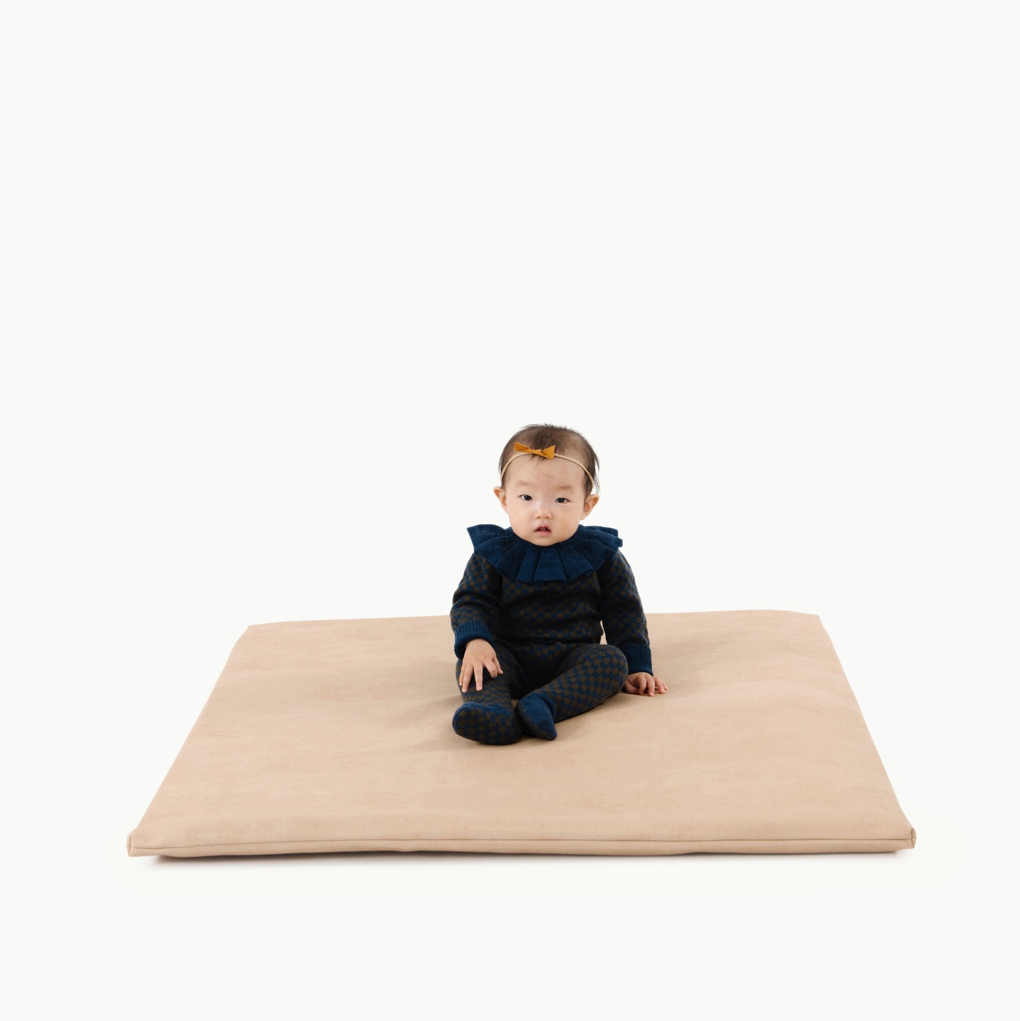Mini Playmat