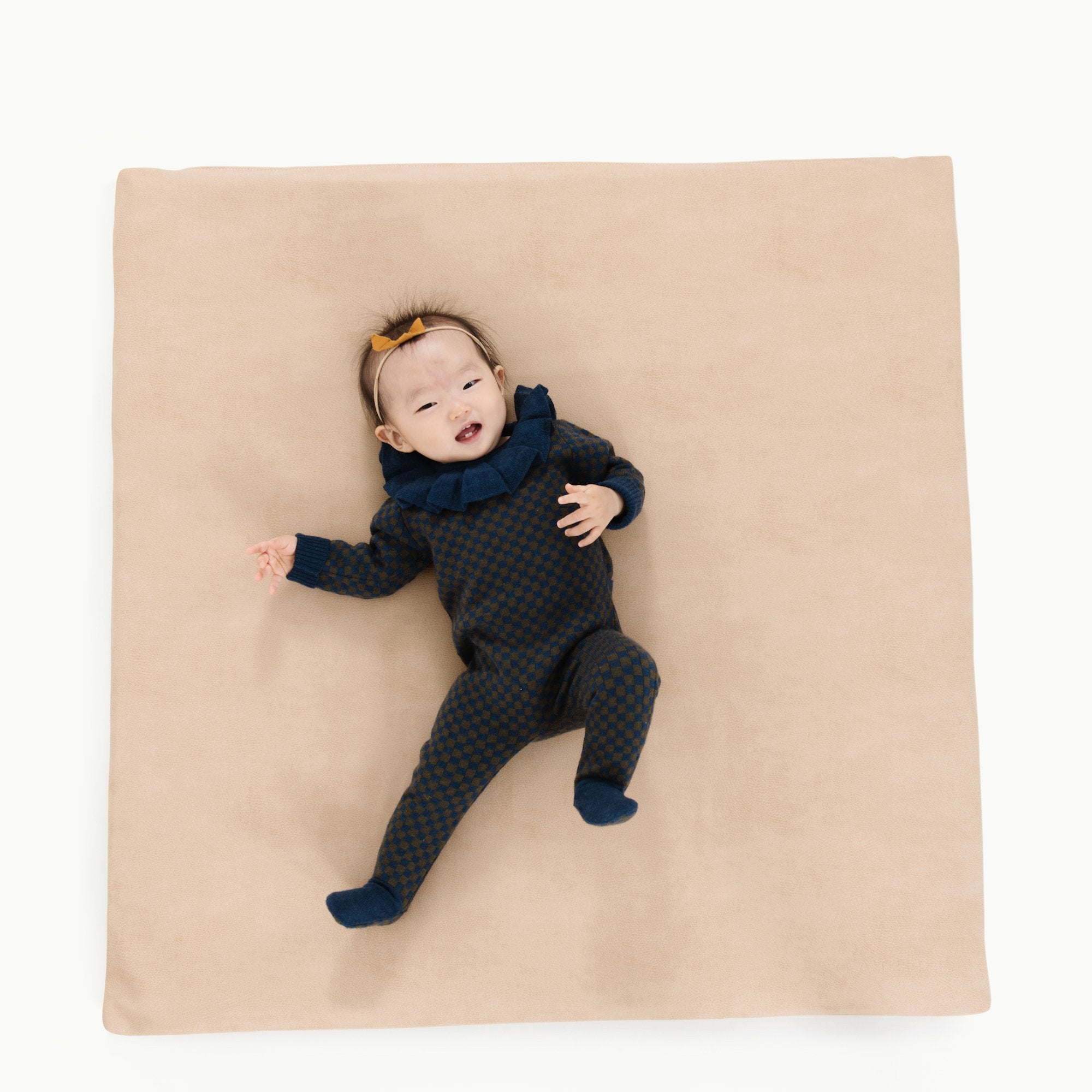 Mini Playmat
