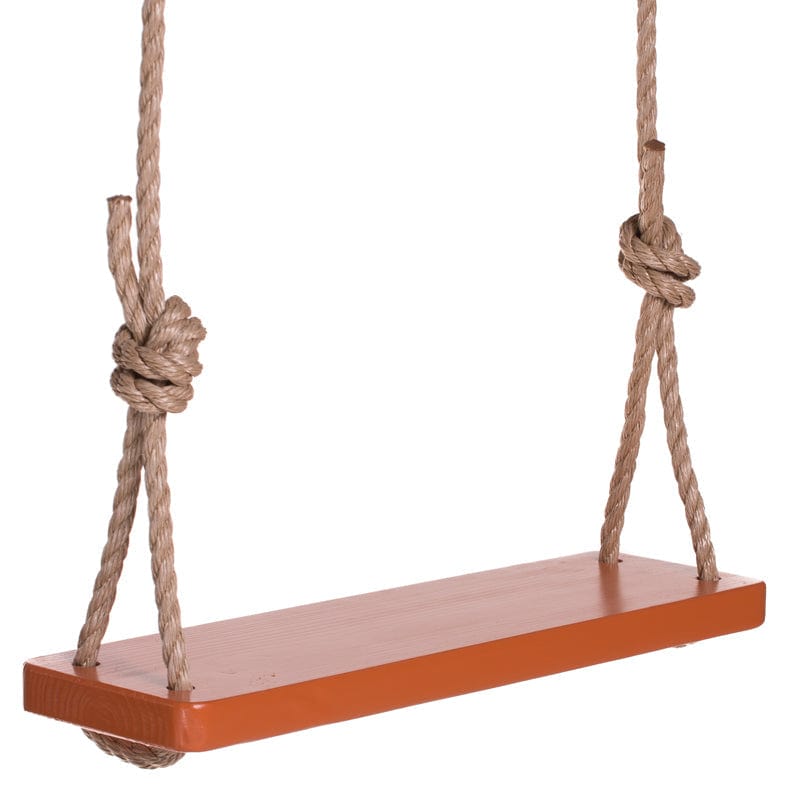 Live Casual Amish Made The Original Adult Tree Swing