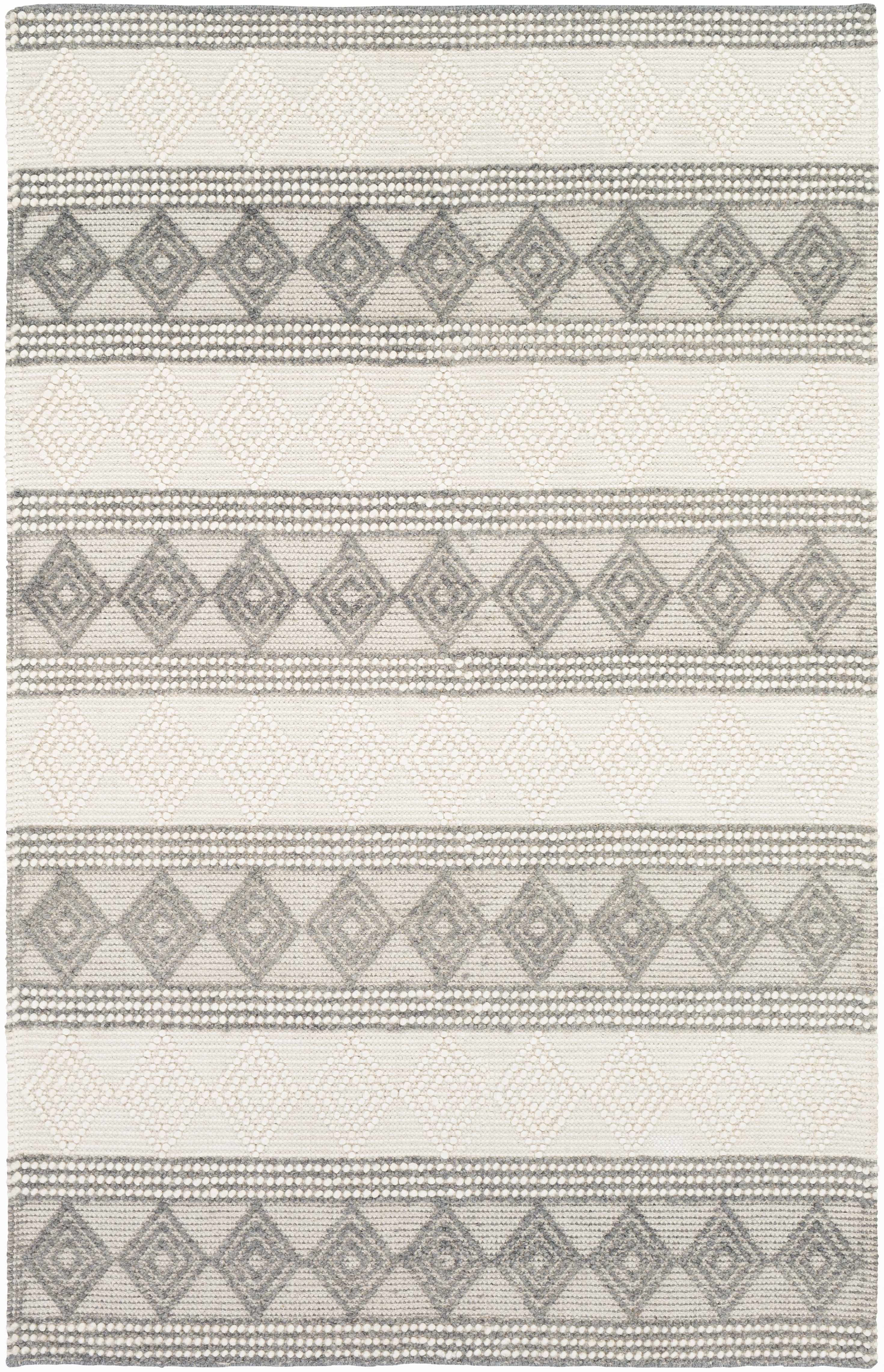 Mineola Area Rug