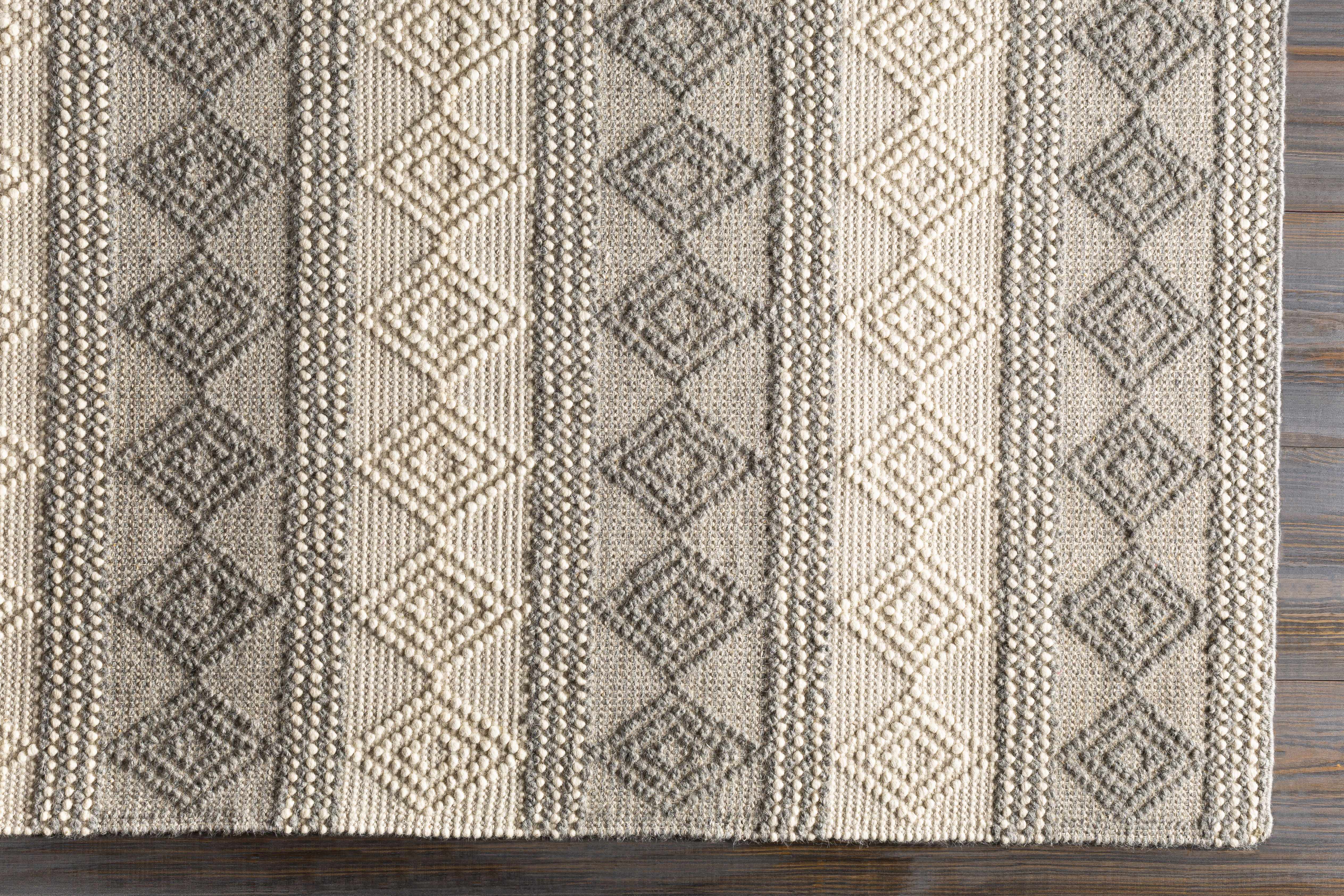 Mineola Area Rug