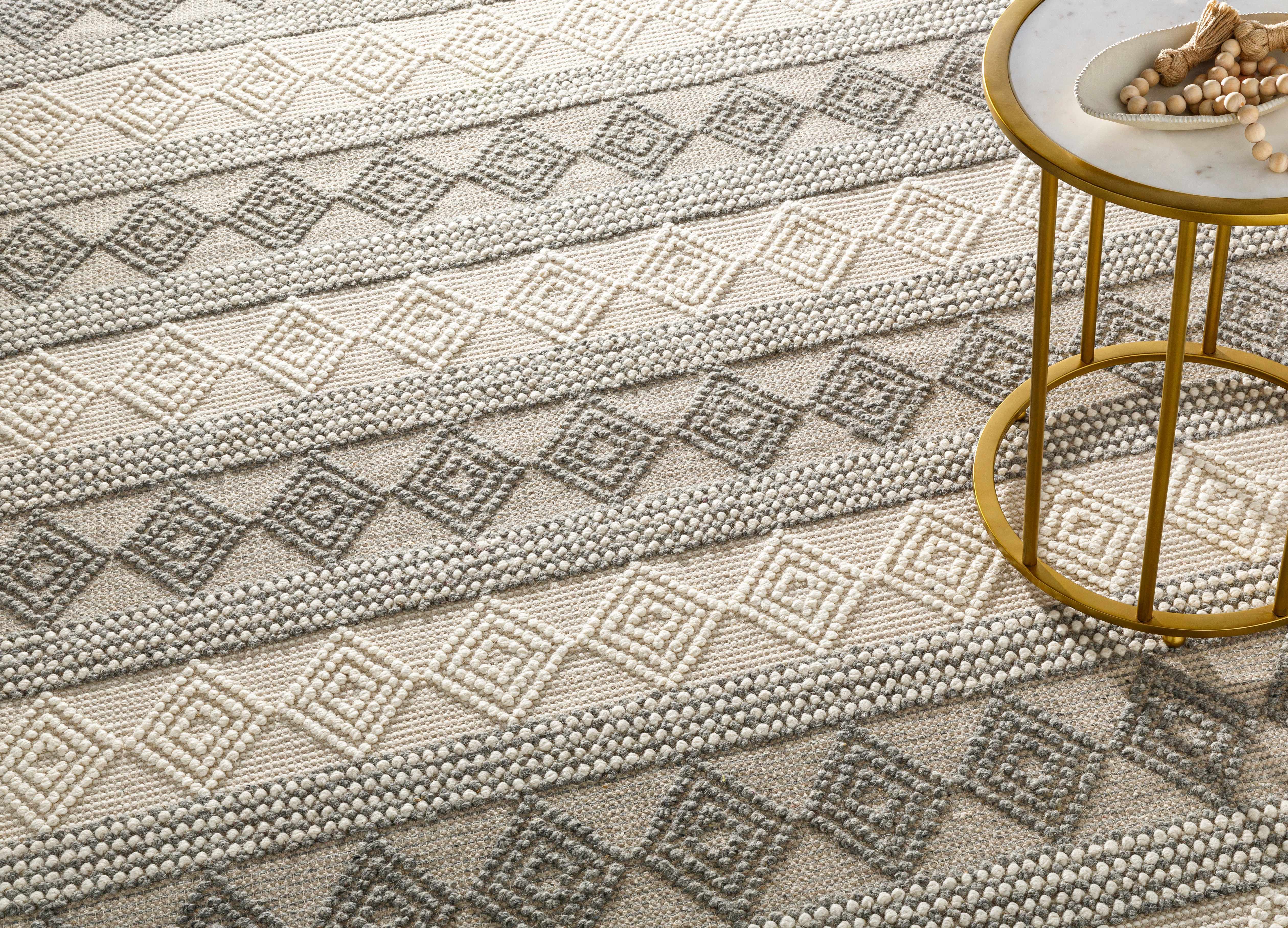 Mineola Area Rug