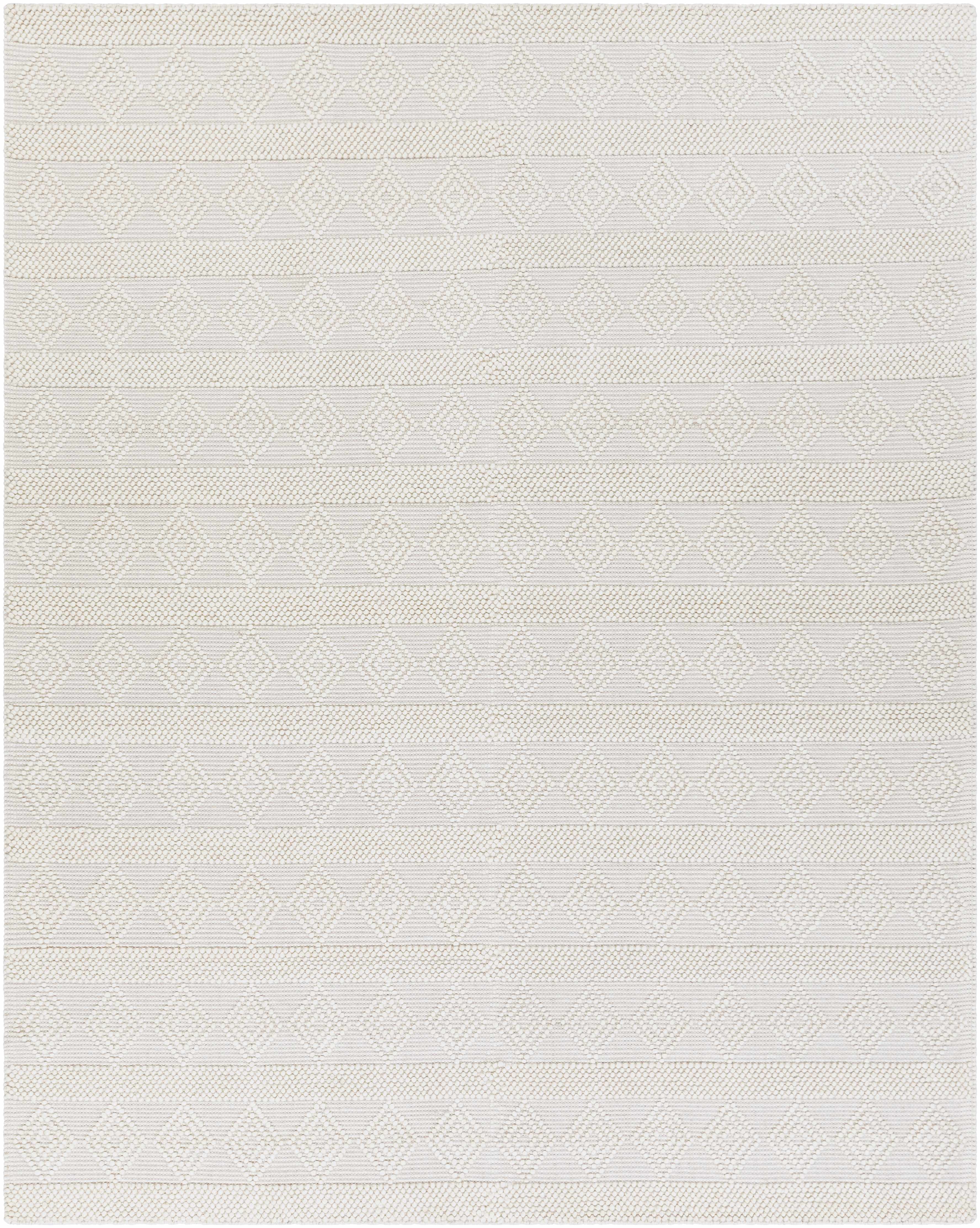 Bolinger Area Rug