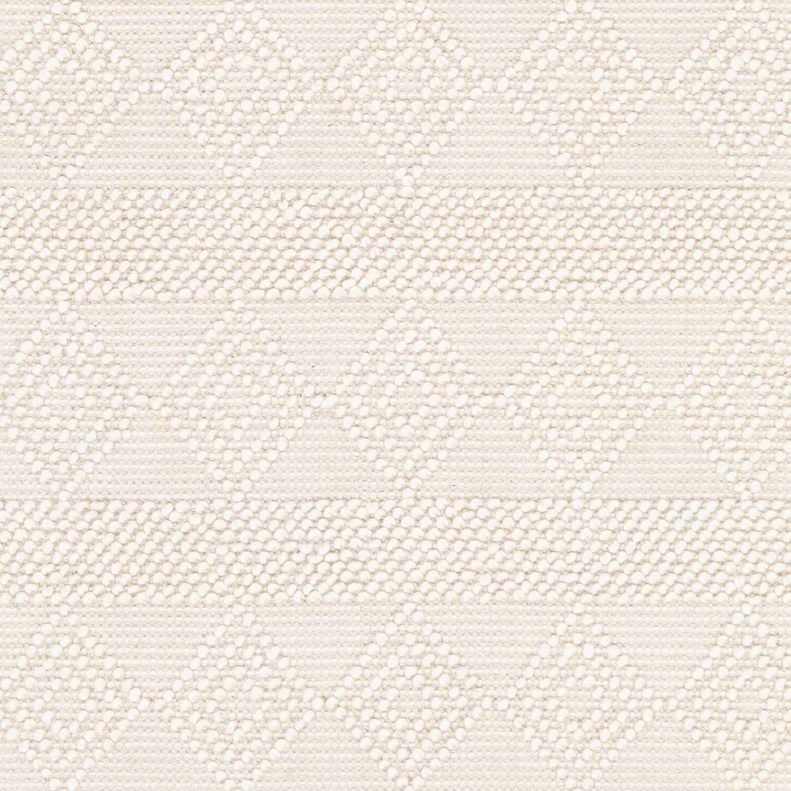 Bolinger Area Rug