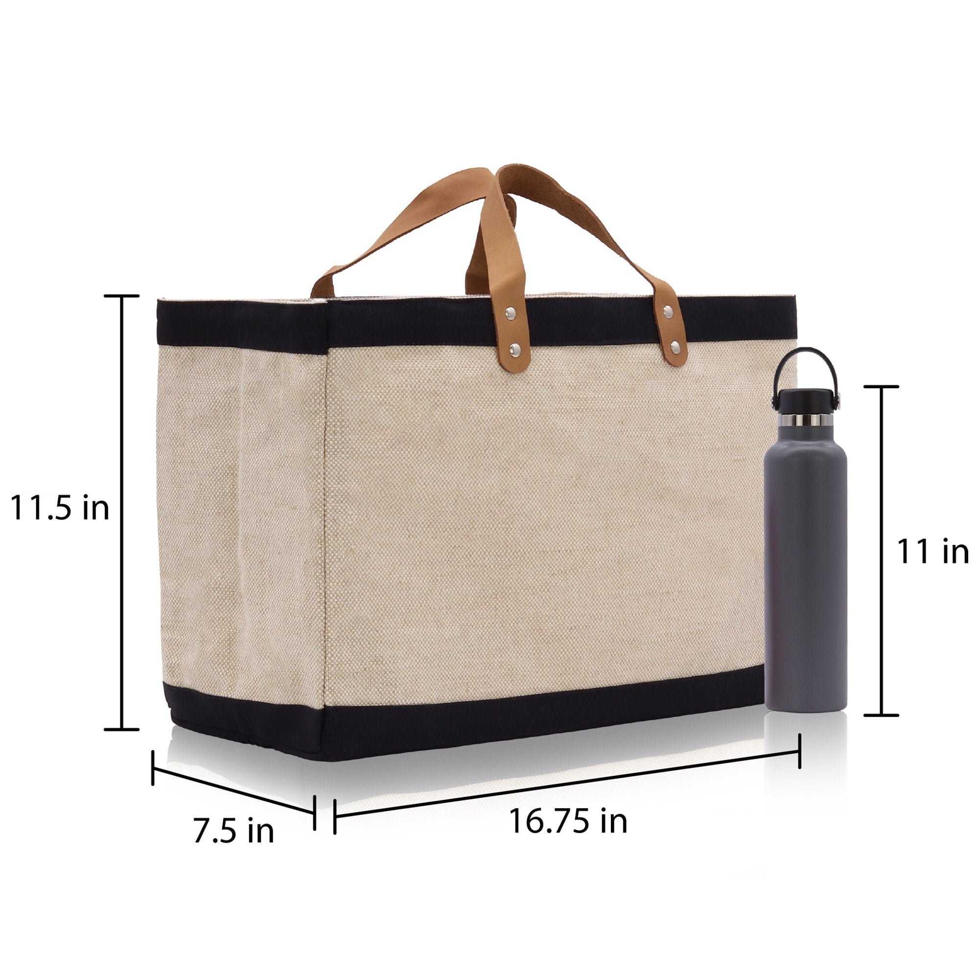 Foodie Jute Canvas Tote Funny Farmer Market Bag Quote Jute Bag Shopping Bag Burlap Bag Farmhouse Bag Grocery Bag