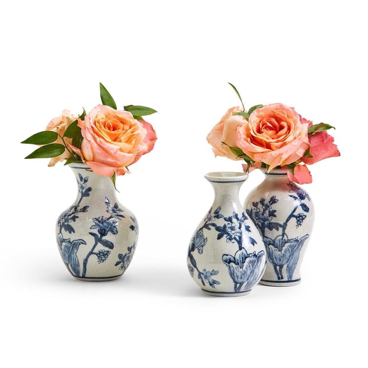 Japanese Floral
