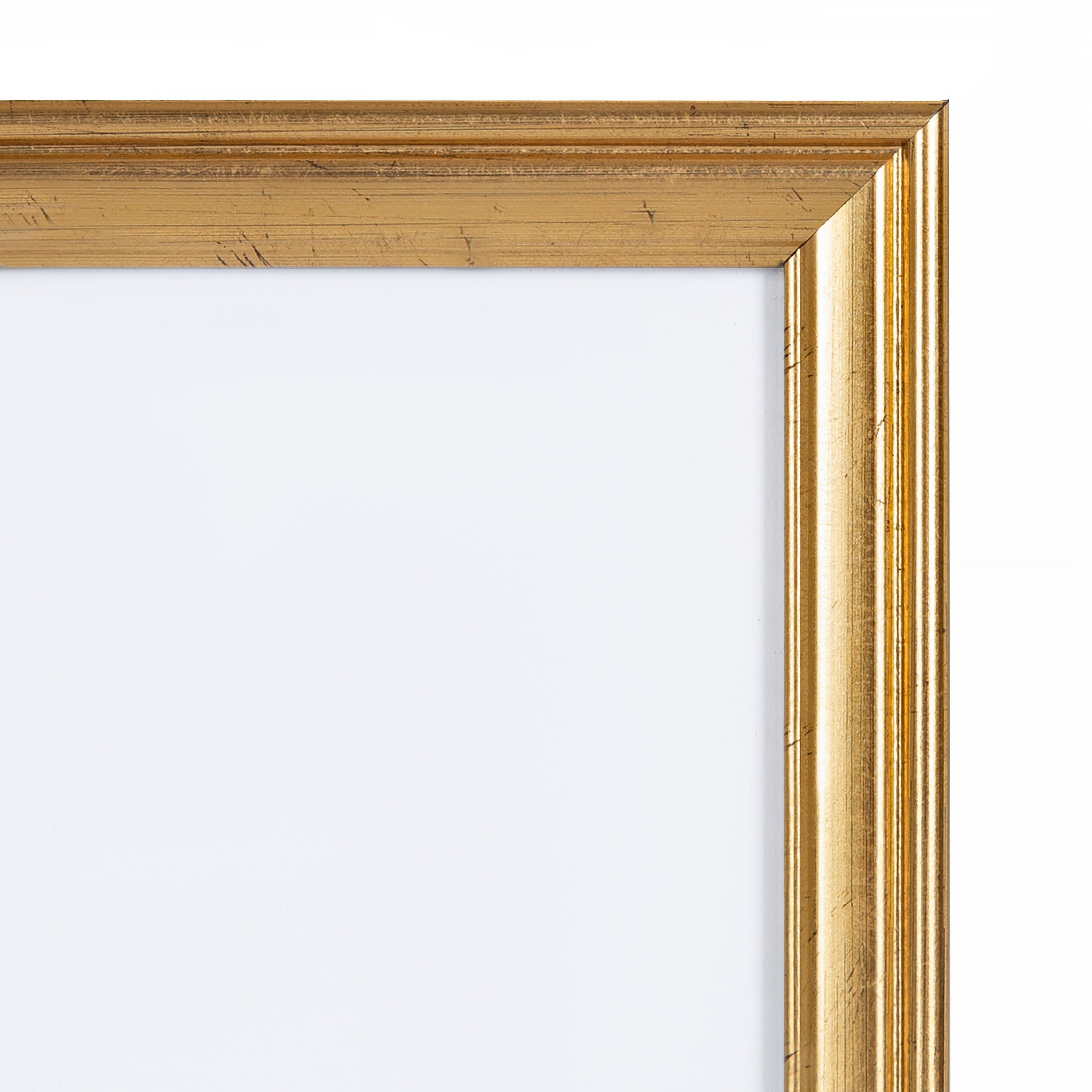 Adlynn 5 Piece Wall Picture Frame Set