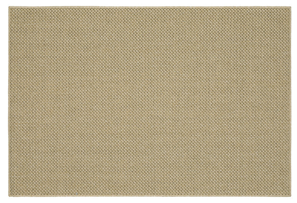 Karavia Indoor / Outdoor Rug