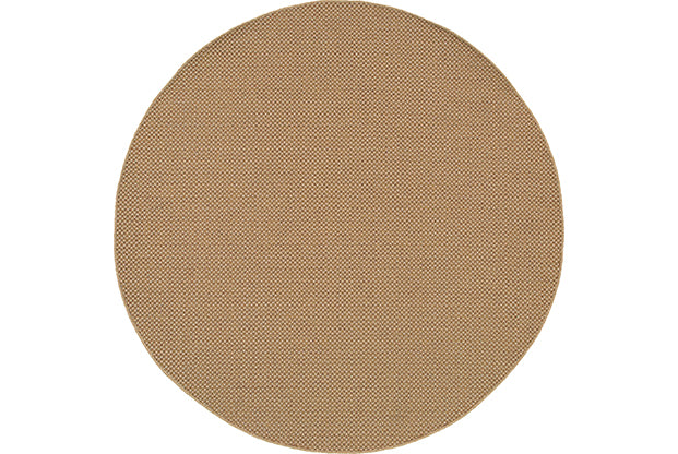 Karavia Indoor / Outdoor Rug