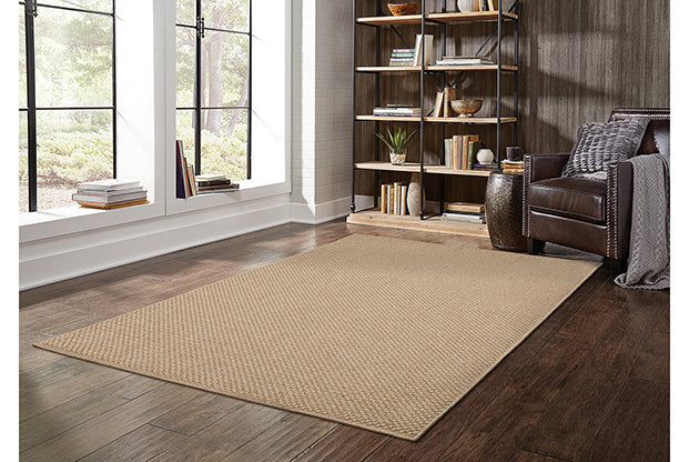 Karavia Indoor / Outdoor Rug