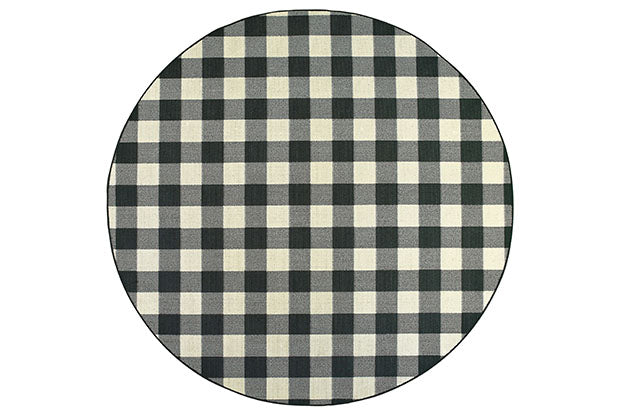 Marina Indoor / Outdoor Rug
