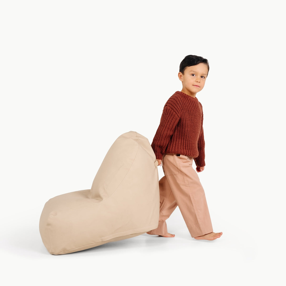 Mini Lounger