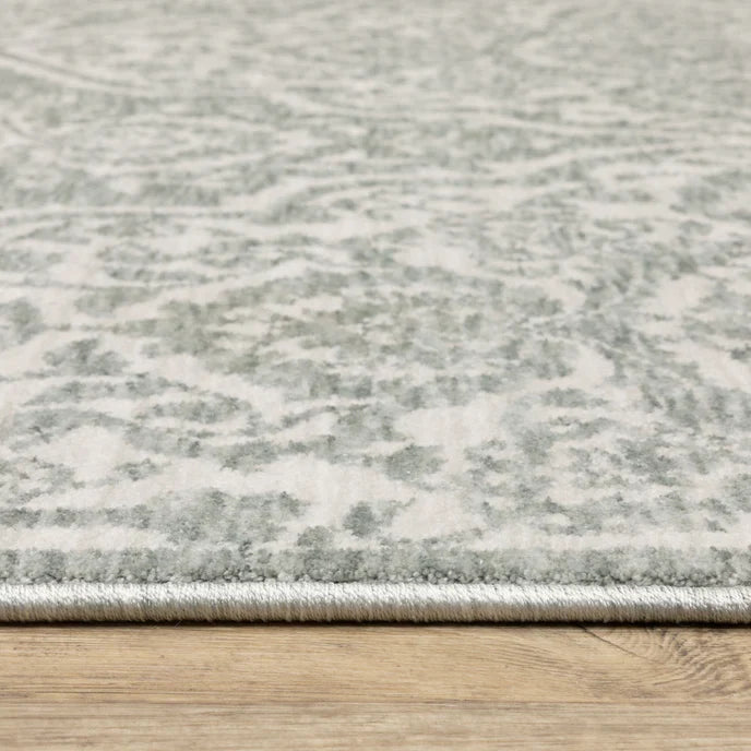 Fusion Area Rug - 6 size available