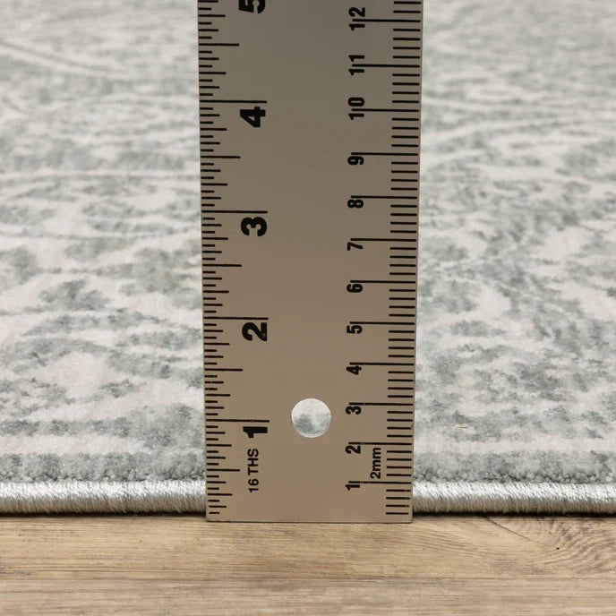 Fusion Area Rug - 6 size available
