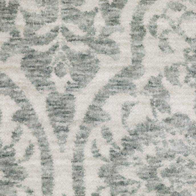 Fusion Area Rug - 6 size available