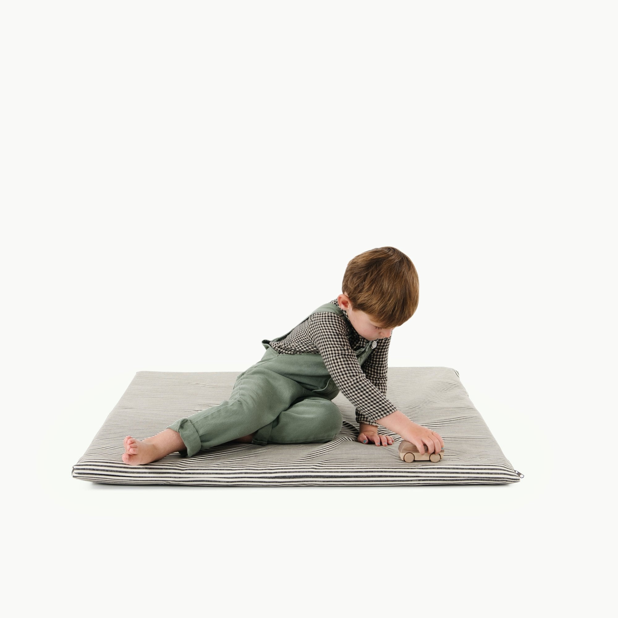 Mini Playmat