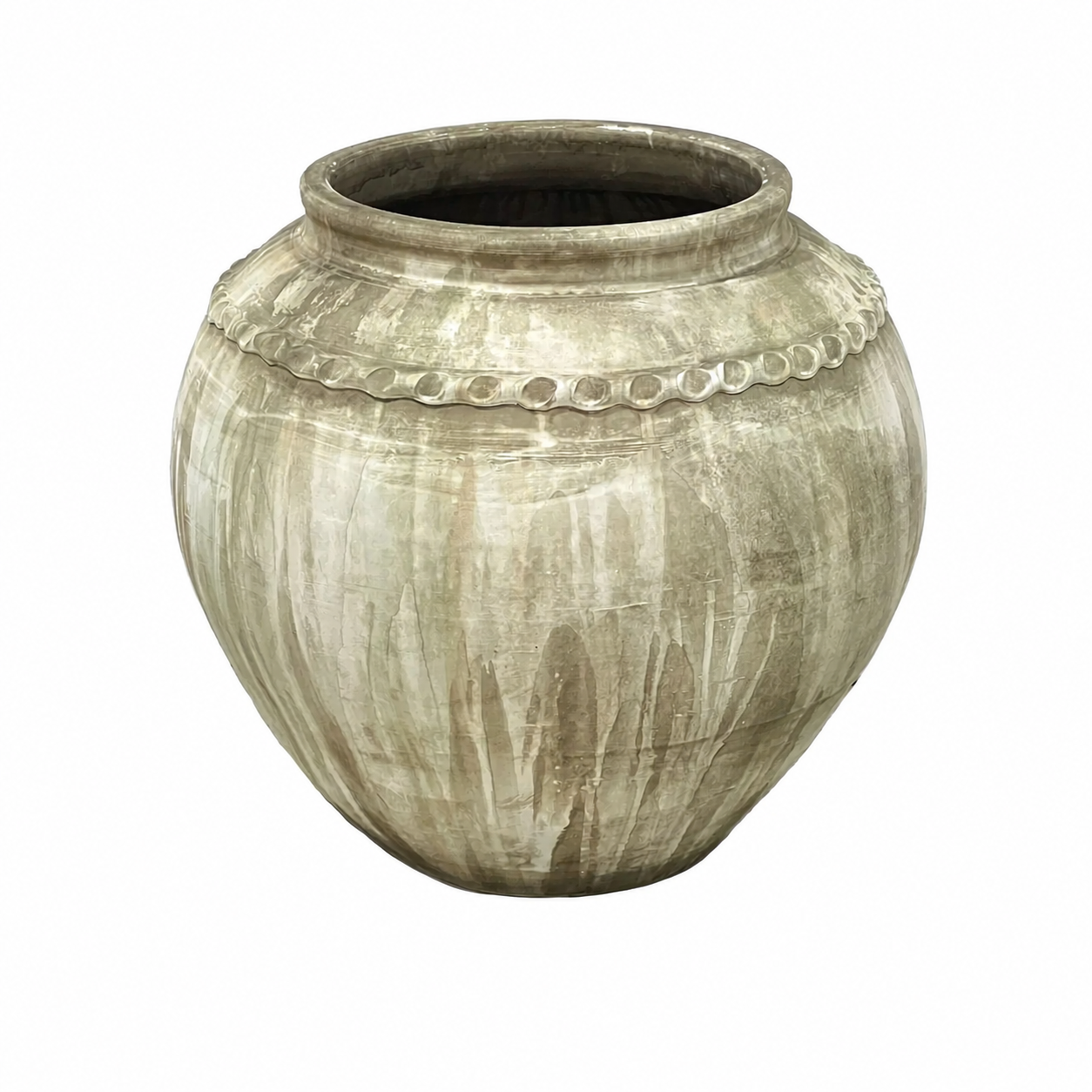 Veranda Pot