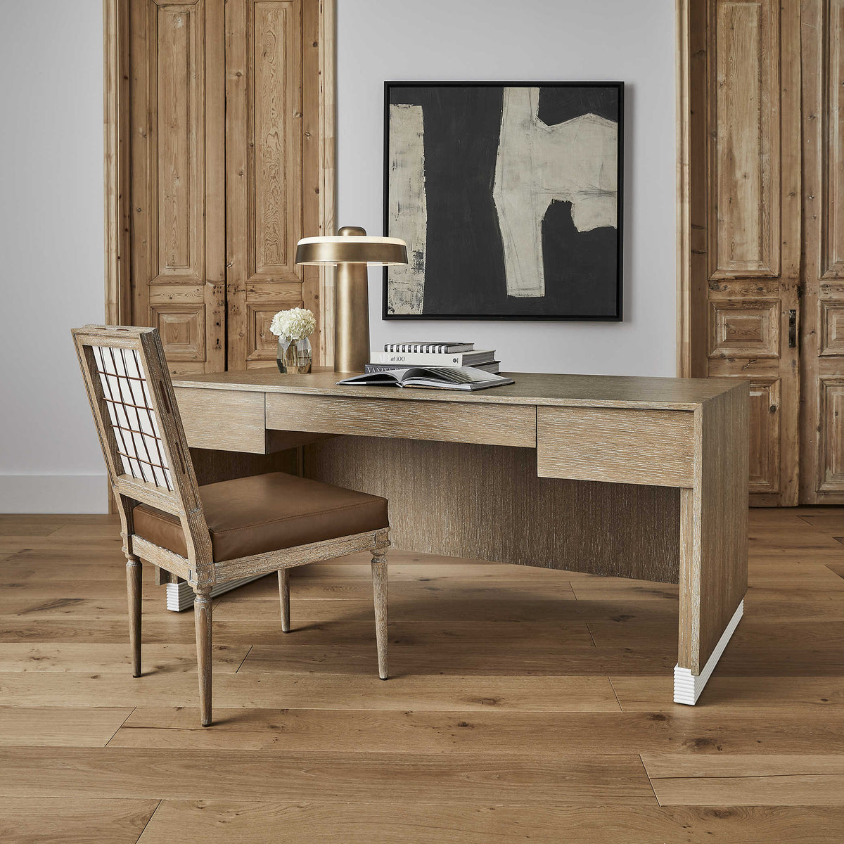 Darcy Desk