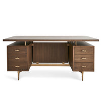 Aiden Desk