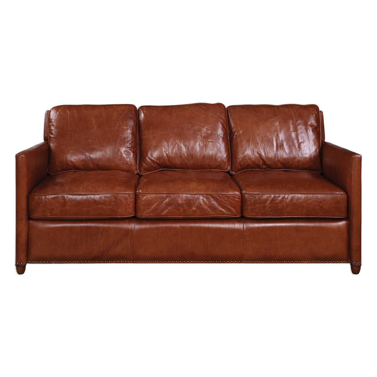 Deidra Sofa