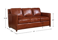 Deidra Sofa