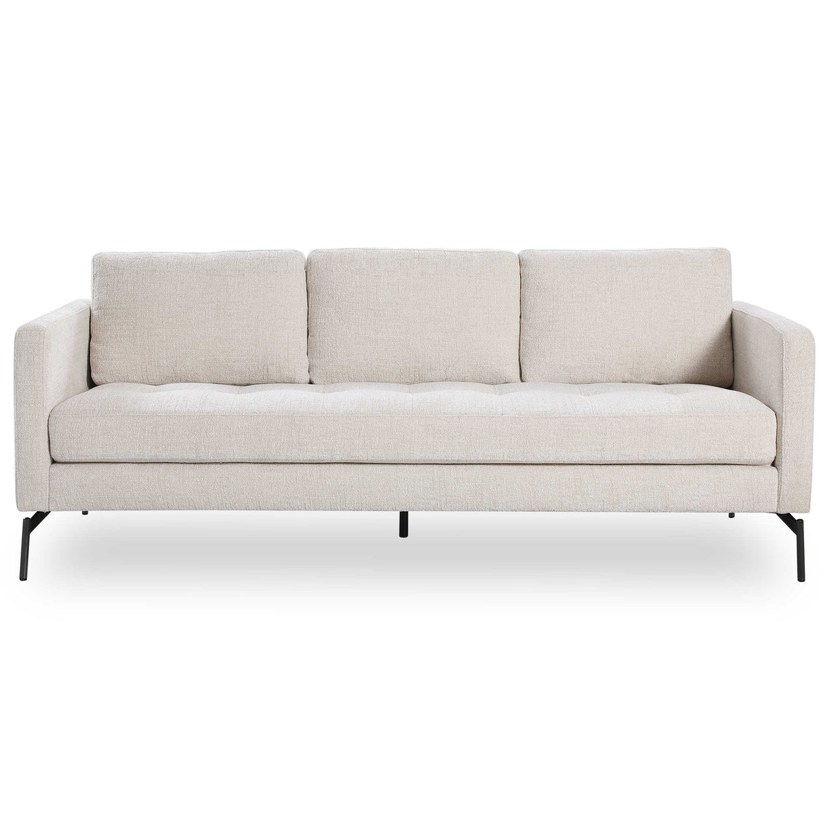 Adalee Sofa