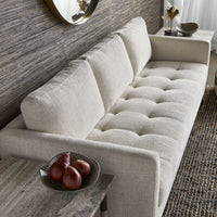 Adalee Sofa