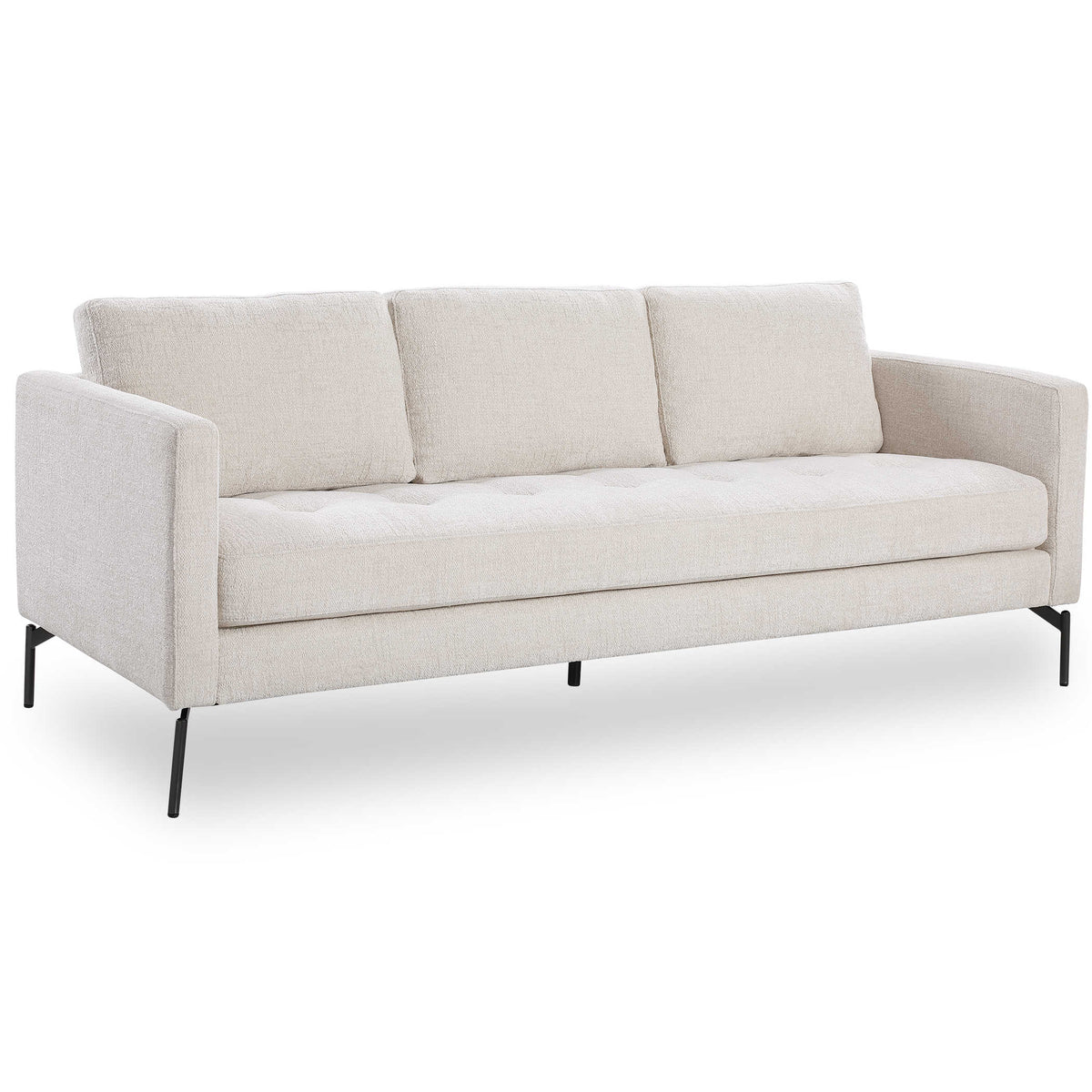 Adalee Sofa