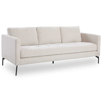 Adalee Sofa