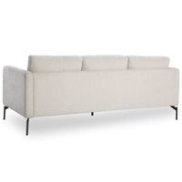 Adalee Sofa