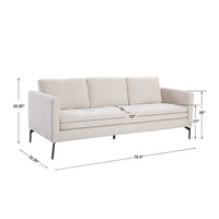 Adalee Sofa