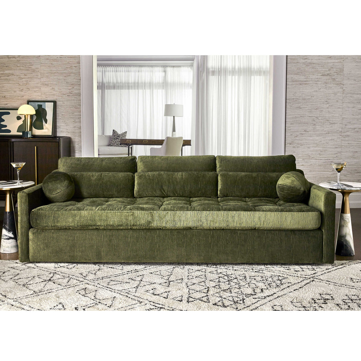 Marla Sofa